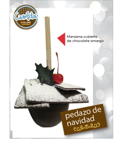 Sin Nombre