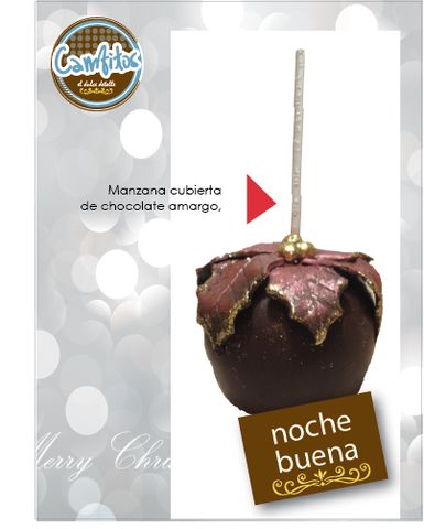 Sin Nombre